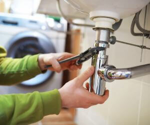 About Water Heater Repair LLC Bella Vista, AR